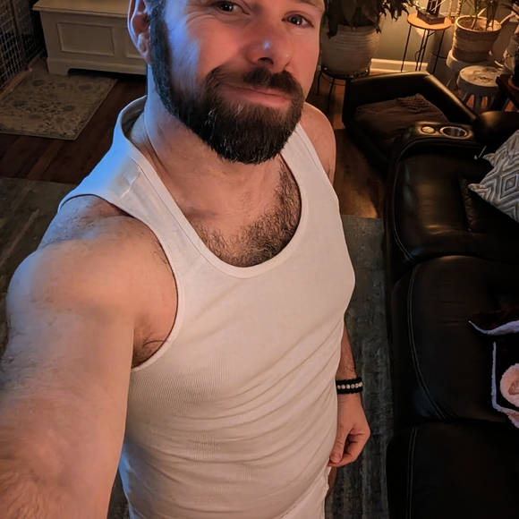 Meet your Posher, Michael - Picture 7 of 8